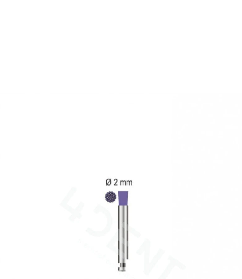 ST-P033.png