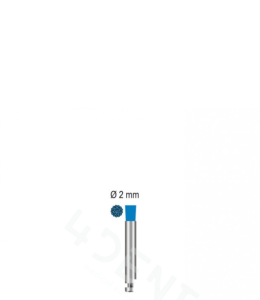 ST-P043.png