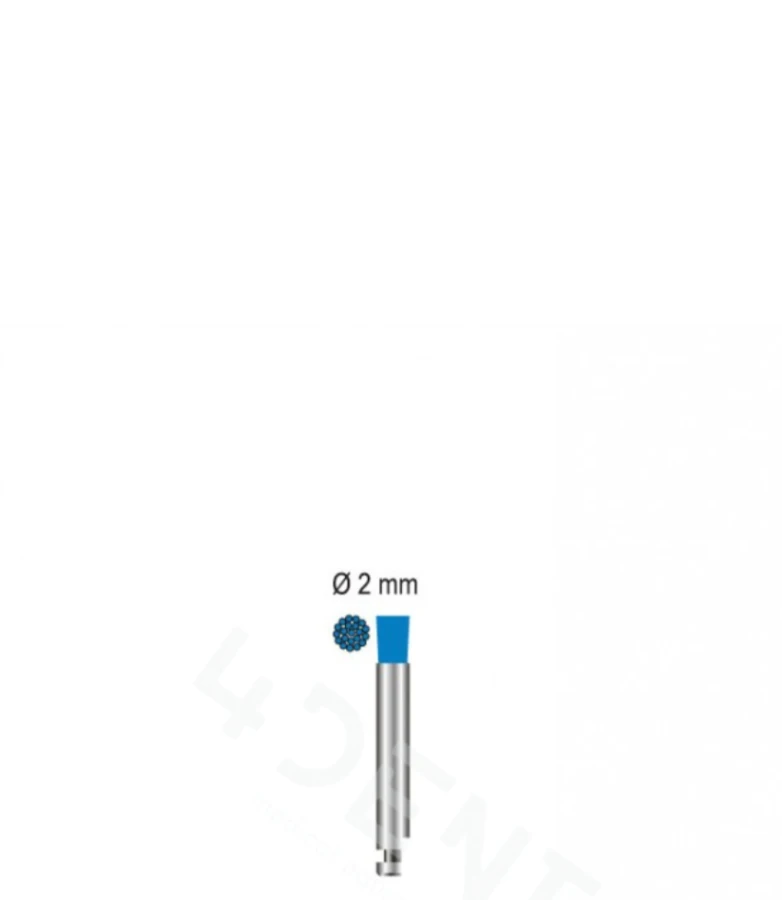 ST-P043.png