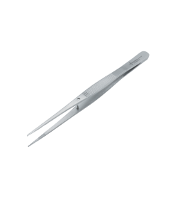 Pęseta SEMKEN 12cm BERGE PLUS