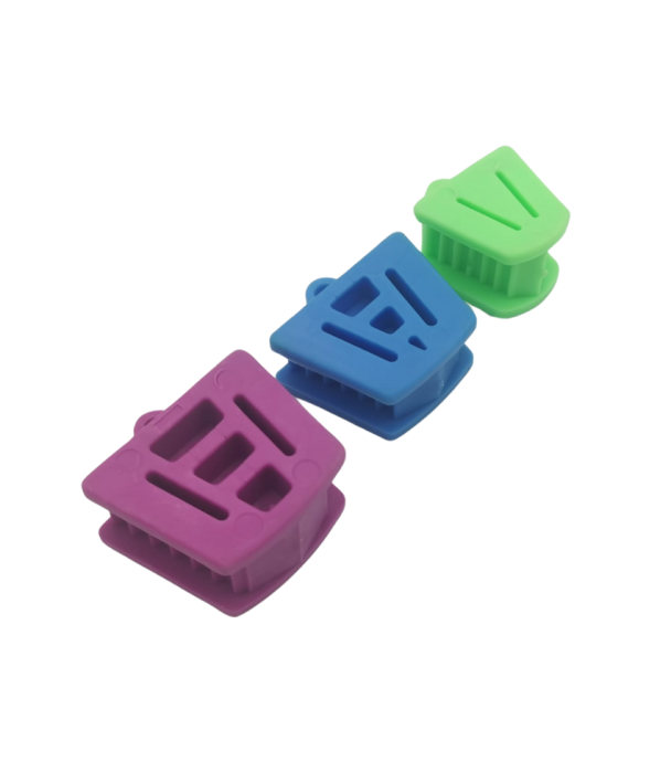 0524-002.png