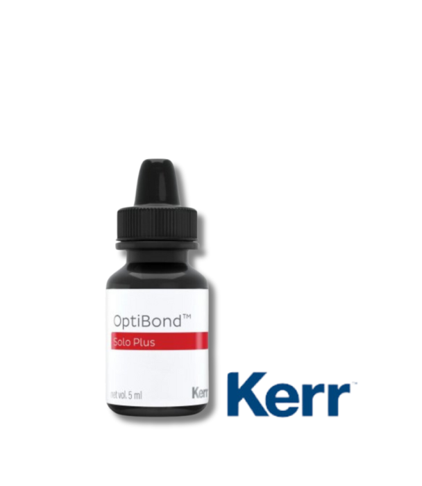 OptiBond-SoloPlus.png