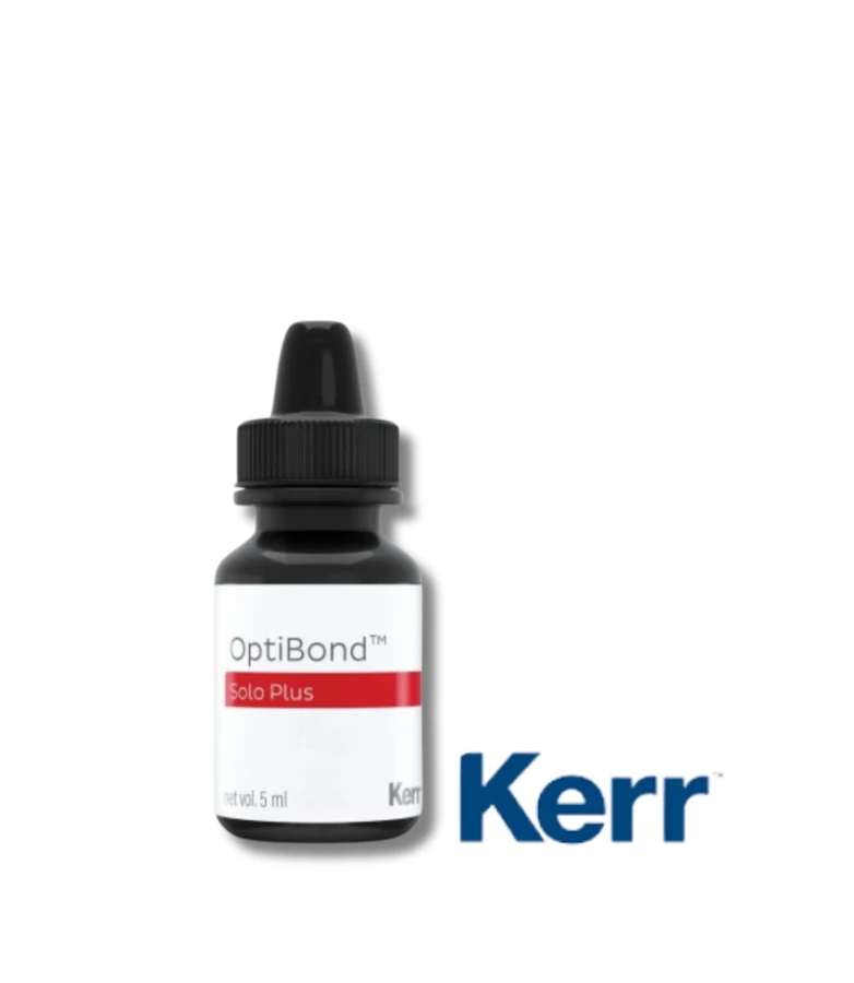 OptiBond-SoloPlus.png
