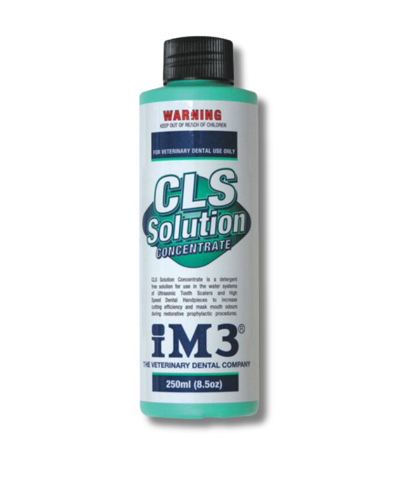 CLSS.png