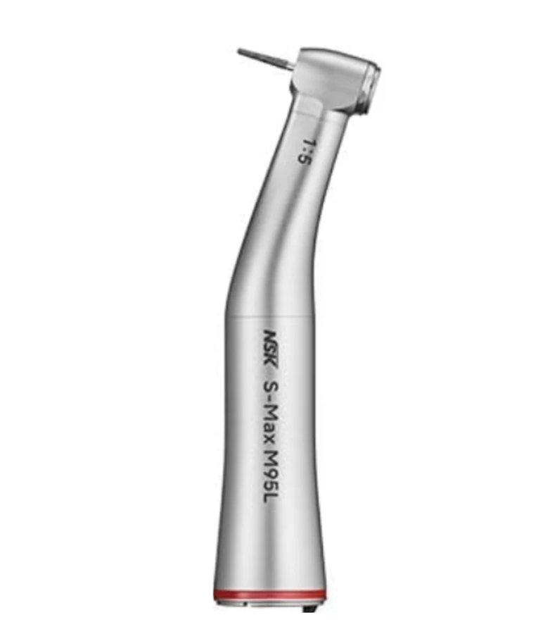 S-MAX M95L.png