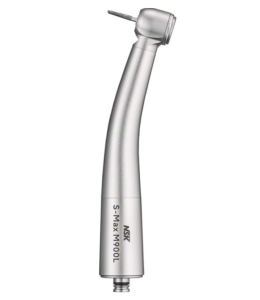 Turbina NSK S-MAX M900L LED 