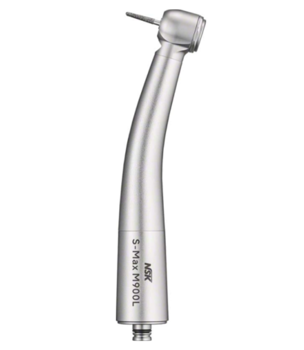 S-Max M900L.png