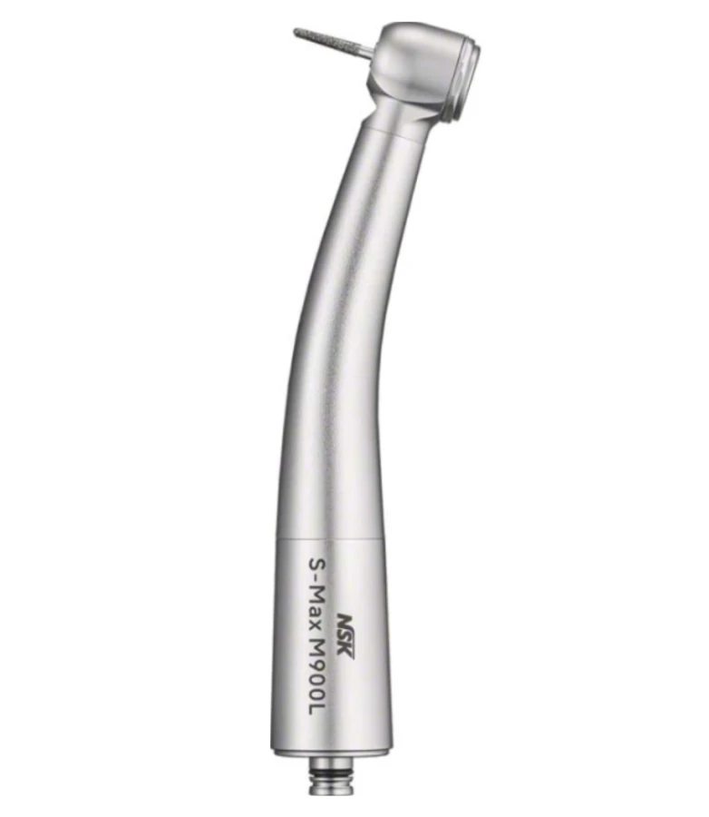 S-Max M900L.png