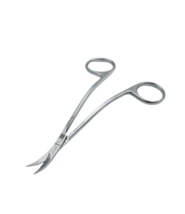 ST-042-115-EZMS 1.png