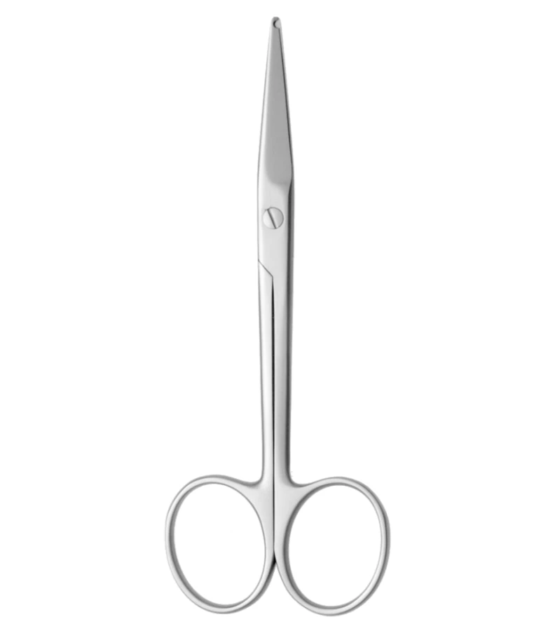 NS-110-115-PMK 1.png