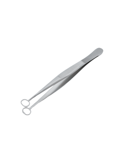 1456-001P.png
