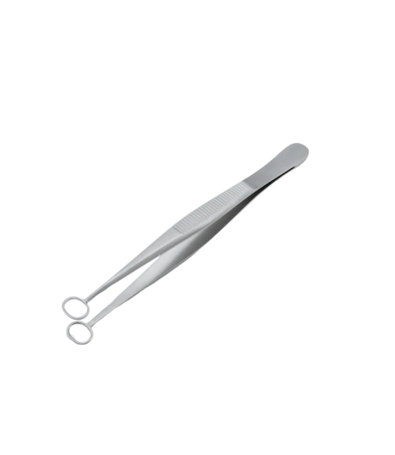 1456-001P.png