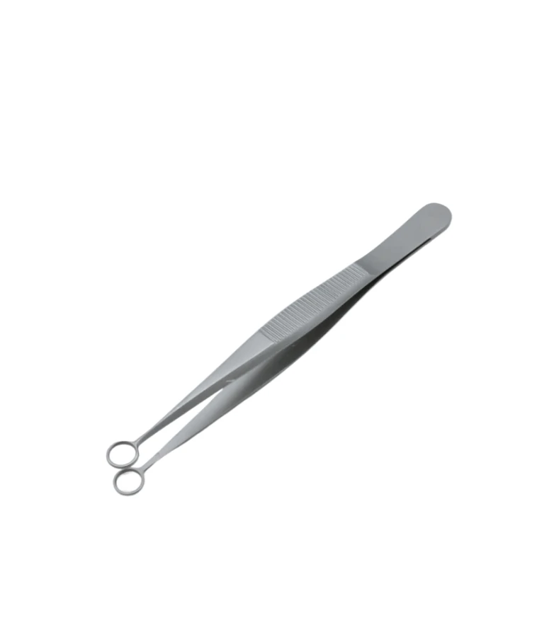 1455-001P.png