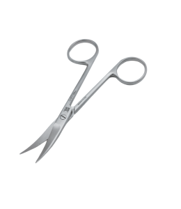 NS-010-115-ZMK 1.png