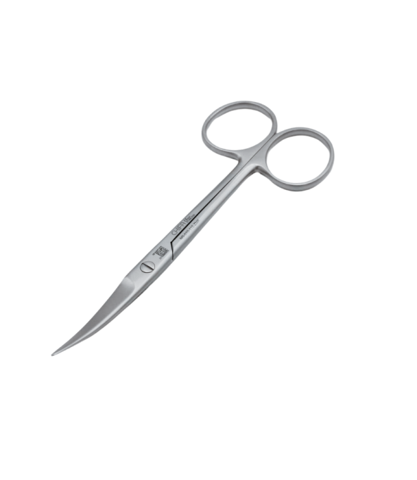 NS-010-115-ZMK.png