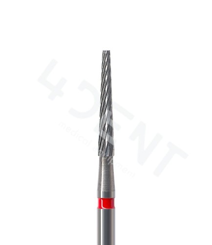 TC378.jpg