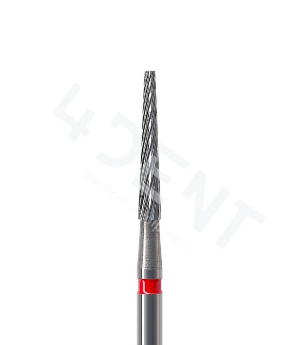 TC378.jpg
