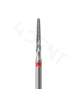 TC375R.jpg