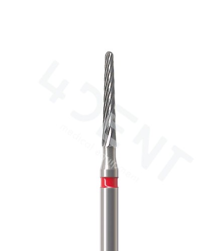 TC375R.jpg