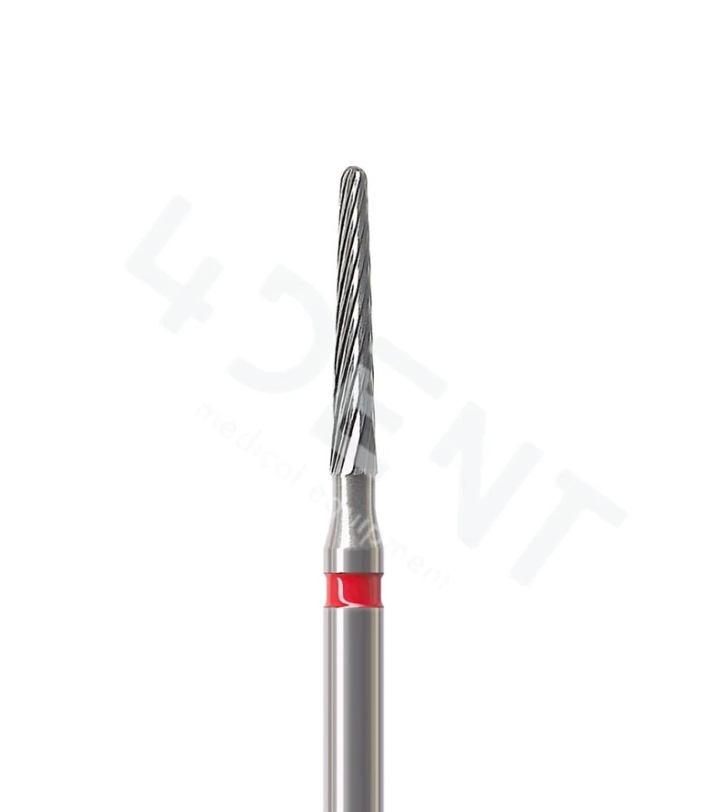 TC375R.jpg