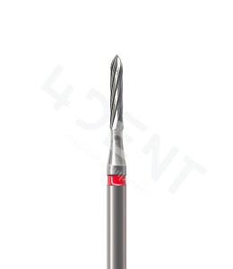 Finiry turbina tc281k
