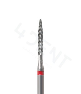 Finiry turbina tc48l