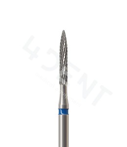 TC48LS.jpg
