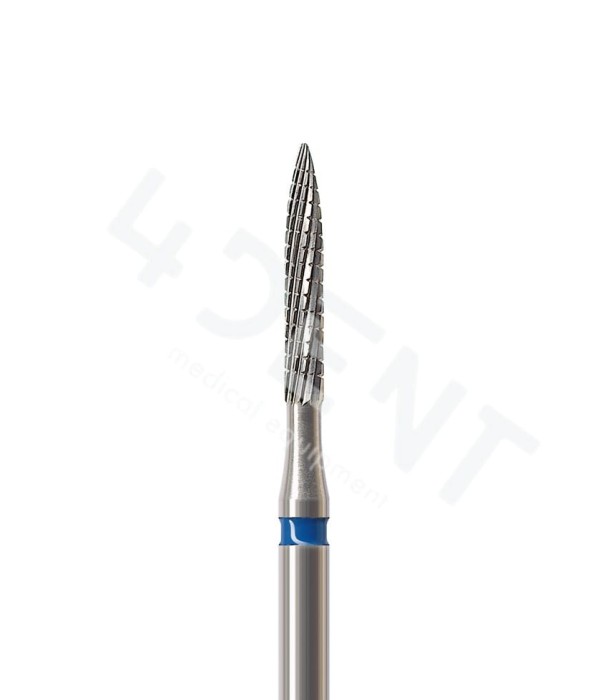 TC48LS.jpg