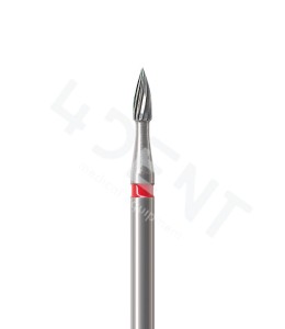 TC46.jpg