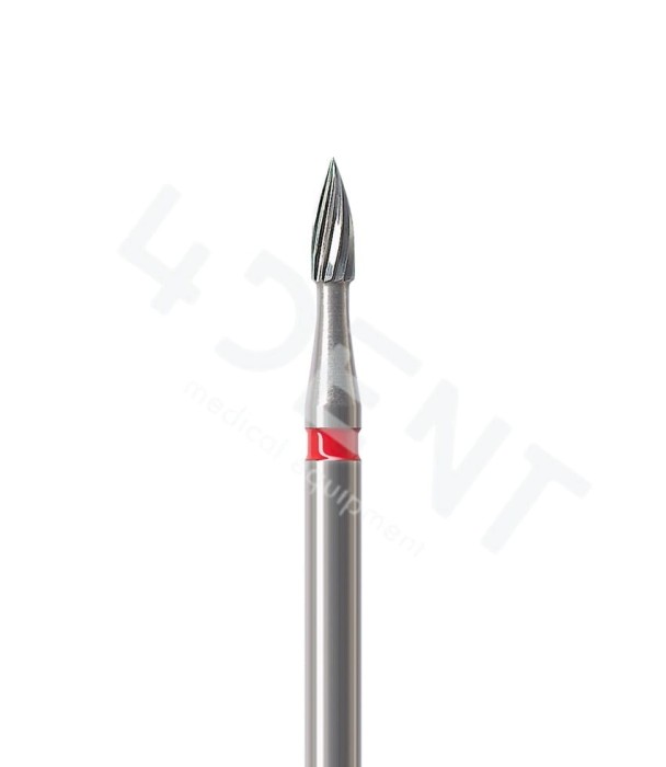 TC46.jpg