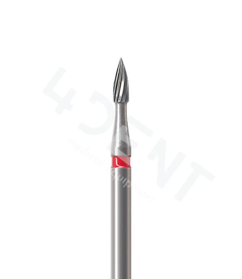 TC46.jpg