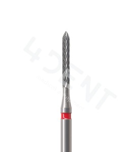 TC283.jpg
