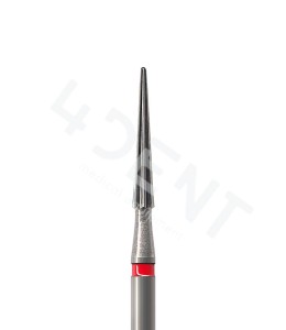 TC135.jpg