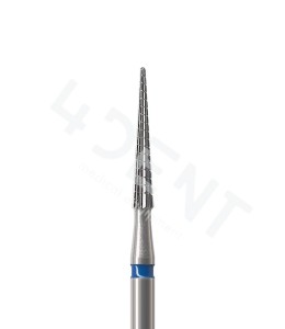 TC135S.jpg