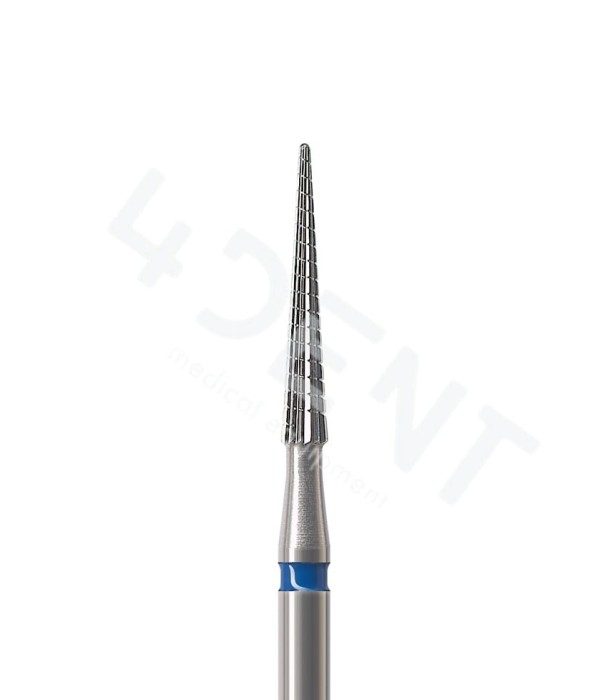 TC135S.jpg