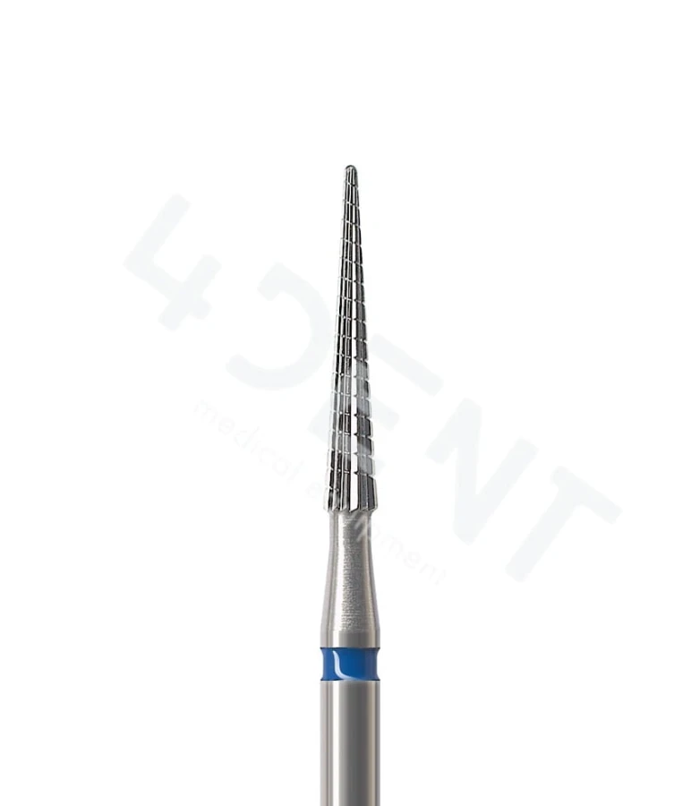 TC135S.jpg