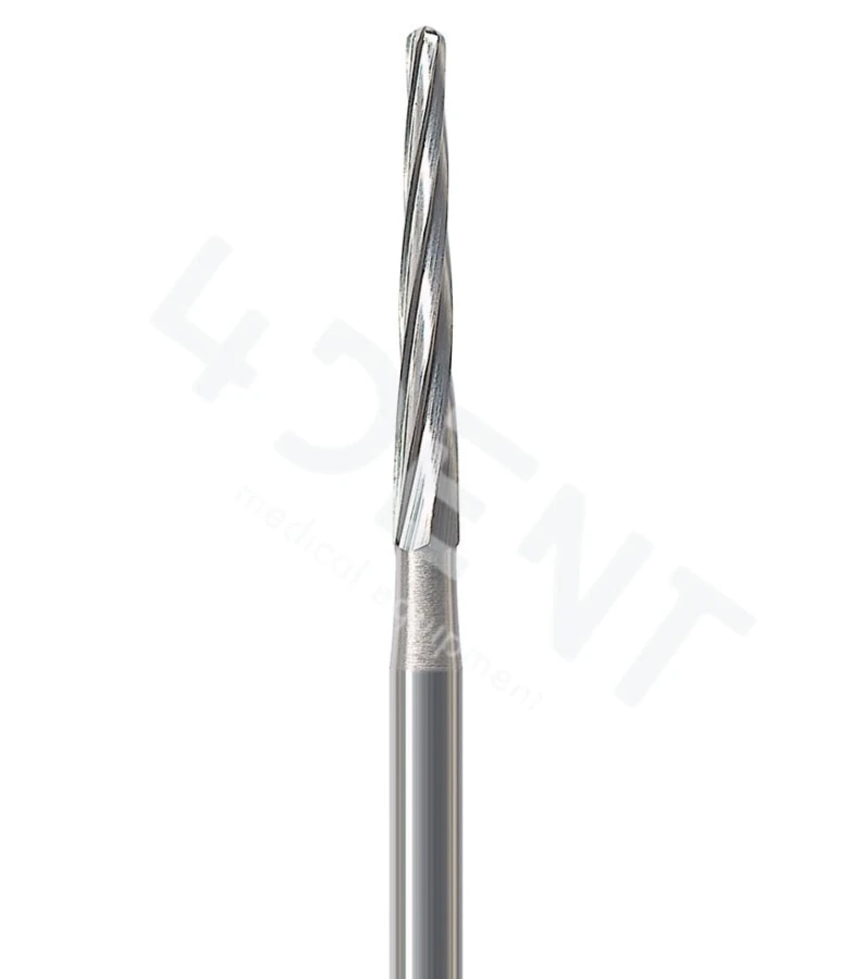 C269.jpg