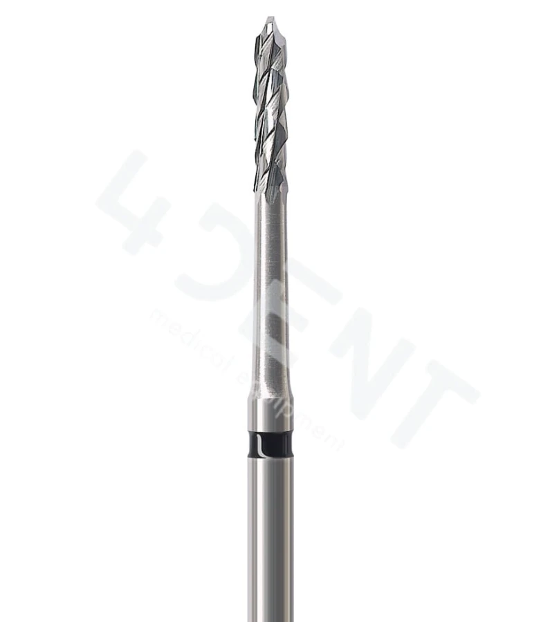 C255A.jpg