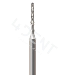 RF167.jpg