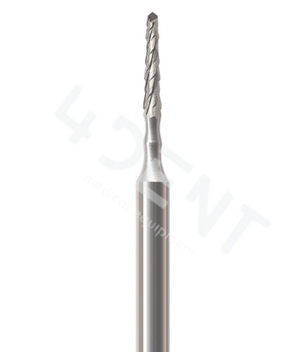 RF167.jpg