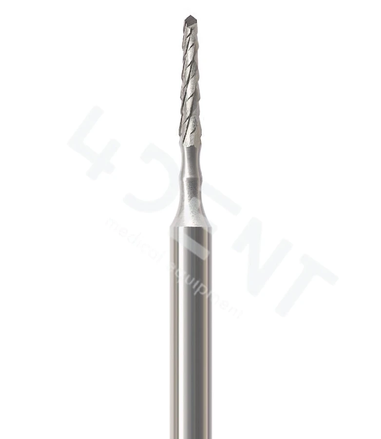 RF167.jpg
