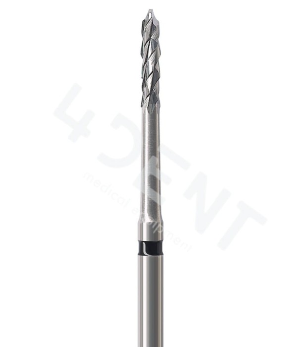 C255A.jpg