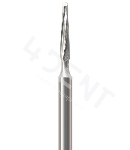 RF161.jpg
