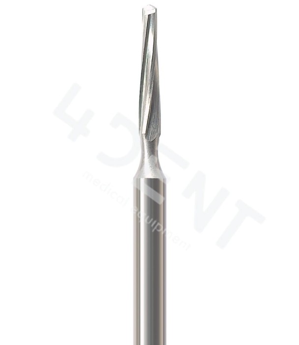 RF161.jpg
