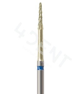 C254AAC.jpg