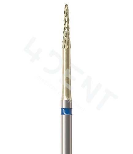 C254AAC.jpg