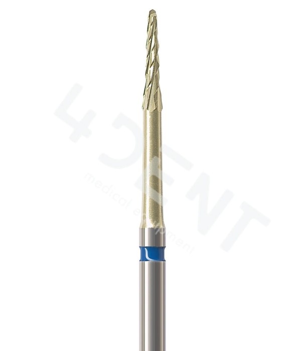 C254AAC.jpg