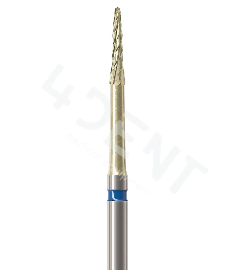 C254AAC.jpg