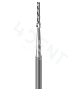 Wiertło chirurgiczne C254 EDENTA turbina