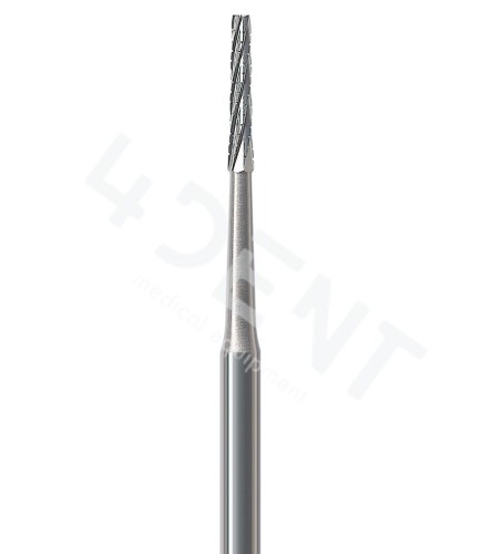 C254.jpg
